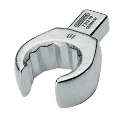 Articolo immagine Einsteckringschlüssel 7312-10 SW 10mm 9x