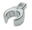 Articolo immagine Einsteckringschlüssel 7312-22 SW 22mm 9x