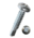 Artikelbild Bohrschrauben mit Linsenkopf M-H