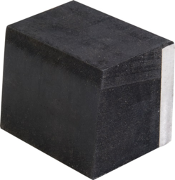 Articolo immagine Gummihammer Zub.GH ERGO 2x abgeschrägt G