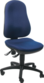 Image de l'article Chaise de bureau pivotante TOPSTAR
