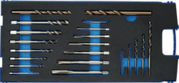 Articolo immagine Machine tap set PROMAT
