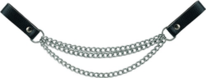 Image de l'article Chaîne porte marteau JASPER FHB