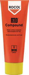 Article picture Gewindeschneidpaste RTD Compound 50g Tub