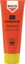 Articolo immagine Gewindeschneidpaste RTD Compound 50g Tub