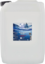 Image de l'article Destilliertes Wasser 20l Kanister ROBBYR