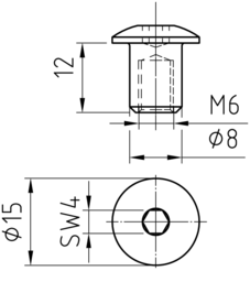 Schizzo FLRKO MU sleeve I6K SW4
