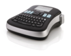 Image de l'article Étiqueteuse Label MANAGER 210 D DYMO