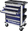 Articolo immagine Wkz.wagen B775xT470xH1000mm 6 Schubl.96-