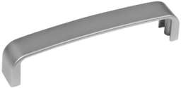 Articolo immagine Bow handle UZ94