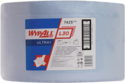 Articolo immagine Cleaning clothWYPALLL30ULTRA,74267425WYPALL