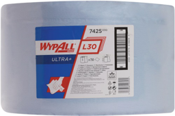 Articolo immagine Putztuch WYPALL L30 ULTRA 7425 L380xB235