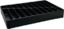 Articolo immagine Eins.LOGS 137 H48xB338xT238mm Ku.schwarz