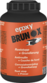 Image de l'article Stabilisateur de rouille BRUNOX® epoxy® BRUNOX