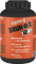 Image de l'article Rostumwandler epoxy® 1000 ml Streichgebi