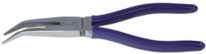 Articolo immagine Needle-nose pliers PROMAT