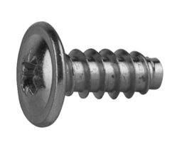 Articolo immagine TLKO SHR-EURO w.KRZ-Z GG