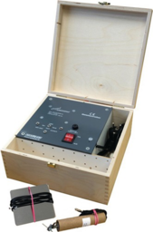 Image de l'article Elektroschreiber ARKOGRAF Netzspannung 2