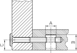 Immagine dell'applicazione MU-RND M6