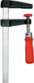Artikelbild Druckgussschraubzwinge LM BESSEY