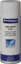 Image de l'article Zinkspray 400ml dunkelgrau/staubgrau Spr