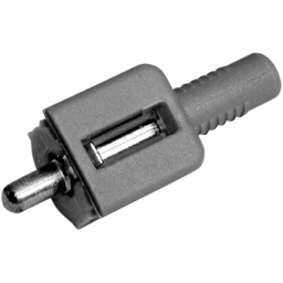 Article picture Shelf support w.spring