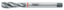 Articolo immagine Maschinengewindebohrer DIN 376C H M20x2,