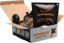 Articolo immagine Montagekissen Winbag Trgf.135kg Ku.schwa