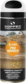 Image de l'article Traceur de chantier Pro Marker SOPPEC