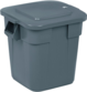 Image de l'article Conteneur polyvalent RUBBERMAID