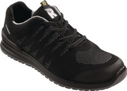Articolo immagine Sicherheitshalbschuh SportStar 5108 Gr.4