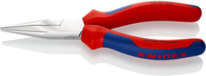 Articolo immagine KNIPEX long nose pliers