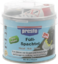 Image de l'article 2K-Füllspachtel prestolith® plastic ocke