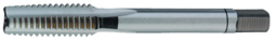 Articolo immagine Handgewindebohrer DIN 352 Nr.1 M30x3,5mm