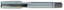 Articolo immagine Handgewindebohrer DIN 352 Nr.1 M30x3,5mm