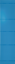 Artikelbild Lochplatte B450xL2000mm himmelblau RASTE