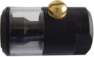 Articolo immagine Mounted mist lubricator EWO