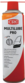 Image de l'article Lubrifiant adhérent haute performance universel MULTILUBE PRO CRC