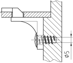 Immagine dell'applicazione FLRKO SHR-EURO KRZ-Z GG