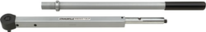 Articolo immagine Torque wrenchMANOSKOP721STAHLWILLE