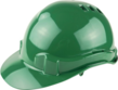 Article picture Protective helmet ProCap PROMAT