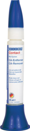 Image de l'article Klebstoffentferner CA-Entferner 30ml Pen