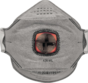 Articolo immagine Springfit™ 436 JSP respirator mask