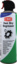 Image de l'article Universalreiniger FAST DRY DEGREASER 500