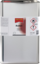 Image de l'article Aceton 30l Kanister MEYER
