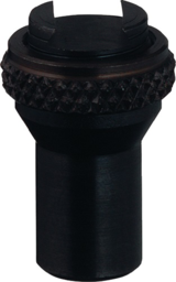 Articolo immagine Einspannschaft Schaft-D.8mm h6 z.Fühlh.-