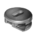 Artikelbild KS-Exzenter D-25 mm