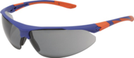 Articolo immagine Stealth™ 9000 JSP safety glasses