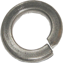 Articolo immagine Federing Form B