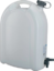 Articolo immagine Wasserkanister 20l PE m.Ablasshahn HxBxT